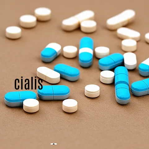 Site officiel vente cialis